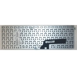 CLAVIER AZERTY NEUF CLEVO W551EU W551EU1 W551SU1 W551SU2