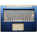 COQUE SUPERIEURE BLEUE IBM LENOVO IDEAPAD 330S-14IKB - 5CB0R16737