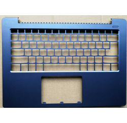 COQUE SUPERIEURE BLEUE IBM LENOVO IDEAPAD 330S-14IKB - 5CB0R16737