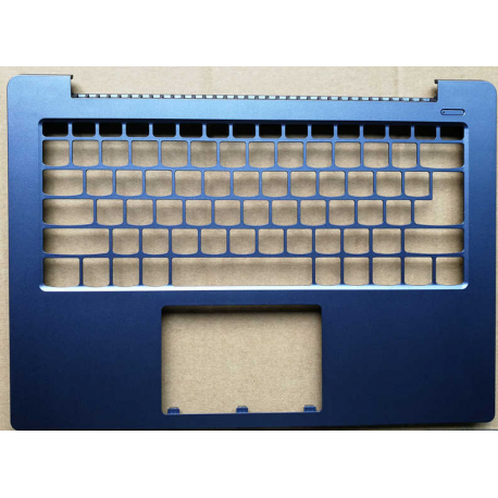 COQUE SUPERIEURE BLEUE IBM LENOVO IDEAPAD 330S-14IKB - 5CB0R16737