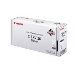 TONER CANON IRC 1028iF - C-EXV26 - 1660B006 - 6000 Pages
