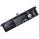 BATTERIE Xiaomi MI air 13 R13B01W - R13B02W 7.6 V 39Wh 5320mAh