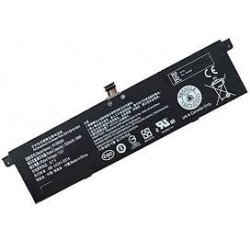 BATTERIE Xiaomi MI air 13 R13B01W - R13B02W 7.6 V 39Wh 5320mAh