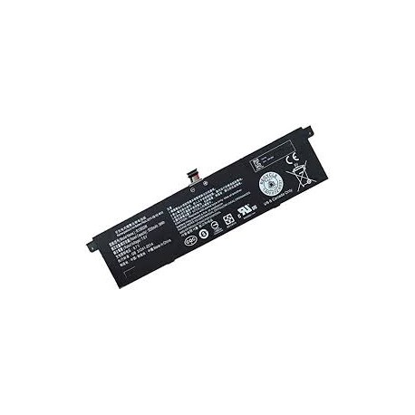 BATTERIE Xiaomi MI air 13 R13B01W - R13B02W 7.6 V 39Wh 5320mAh