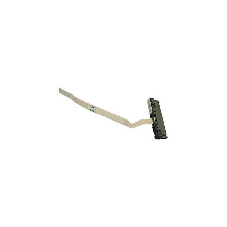 CABLE HDD DISQUE DUR SATA ASUS X412 - 14010-00218000