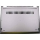 COQUE INFRIEURE IBM Lenovo Yoga 520-14 520-14IKB Flex 5-1470 Silver AP1YM000110
