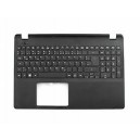 CLAVIER AZERTY + COQUE ACER Aspire ES1-571 - 6B.GCEN1.012