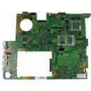 CARTE MERE RECONDITIONNEE ASUS N76VJ N76VB N76VM N76V 4GB REV:2.2 -  60NB0040-MB1000