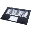 COQUE SUPERIEURE NOIRE IBM LENOVO Flex 5 Flex 5-14 Yoga 520-14 520-14IKB