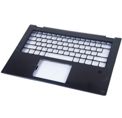 COQUE SUPERIEURE NOIRE IBM LENOVO Flex 5 Flex 5-14 Yoga 520-14 520-14IKB