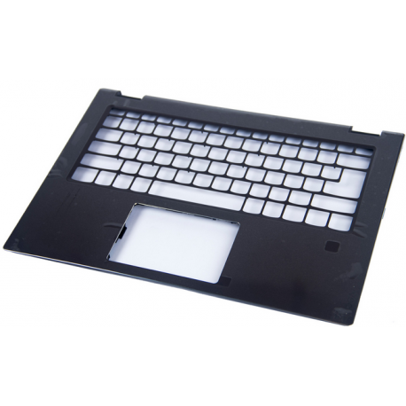 COQUE SUPERIEURE NOIRE IBM LENOVO Flex 5 Flex 5-14 Yoga 520-14 520-14IKB