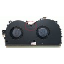 VENTILATEURS IBM LENOVO Rescuer Y520 R520 R720 R720-15Ikbn 80Ww MG75100V1-C020-S9A DC28000D6F1 DFS551205W00T