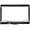 ENSEMBLE VITRE TACTILE + ECRAN LCD HP Spectre Pro x360 G2 13", 13-4000 Series - Version 1920 x 1080!