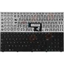 CLAVIER AZERTY Essentiel B Smart’mouv 1705, 1705-3