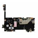 CARTE MERE ASUS Zenpad P023 E150630 Z300C 16G 60NP0230-MB7010 31YU3MB0010