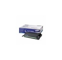 COLLECTEUR DE TONER USAGE CLP-510/510/N/550