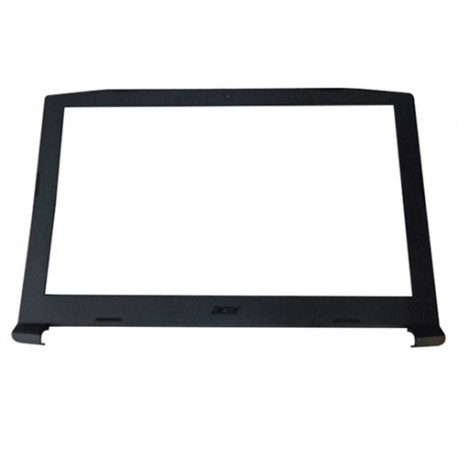 CONTOUR ECRAN ACER Nitro 5 AN515-41, AN515-42, AN515-51, AN515-52, AN515-53 - 60.Q2SN2.003