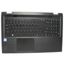 CLAVIER AZERTY + COQUE ACER Swift SF315-51, SF315-51G - 6B.GK9N5.011