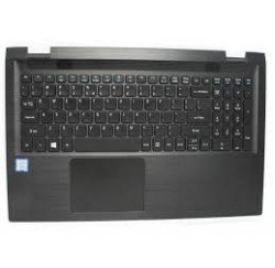 CLAVIER AZERTY + COQUE ACER Swift SF315-51, SF315-51G - 6B.GK9N5.011