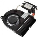 VENTILATEUR + RADIATEUR ACER Aspire V3-331, V3-371 - 60.MPJN1.035