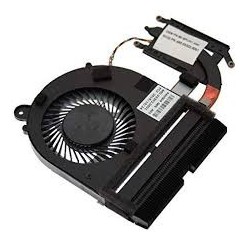 VENTILATEUR + RADIATEUR ACER Aspire V3-331, V3-371 - 60.MPJN1.035