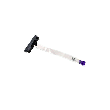 CABLE HDD DISQUE DUR SATA ASUS X571GT X571GD - 14010-00730300