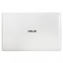 COQUE ECRAN NEUVE ASUS F200MA - 90NB02X5-R7A010 - Blanche - Versin Tactile - 13NB02X5AP0101