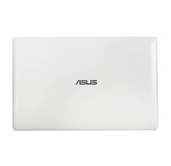 COQUE ECRAN NEUVE ASUS F200MA - 90NB02X5-R7A010 - Blanche - Versin Tactile - 13NB02X5AP0101