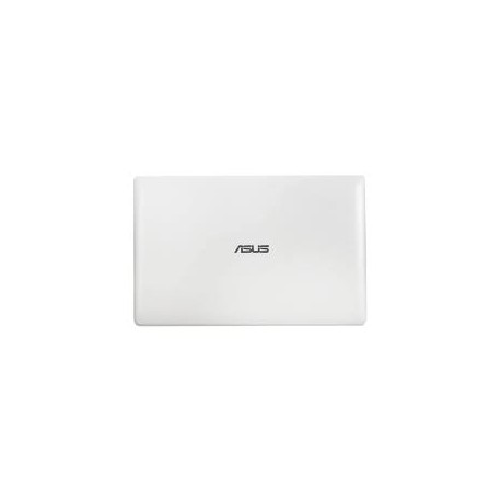 COQUE ECRAN NEUVE ASUS F200MA - 90NB02X5-R7A010 - Blanche - Versin Tactile - 13NB02X5AP0101