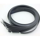 CABLE SCANNER HP Officejet Pro 8710 8720 8730 - CB376-67901