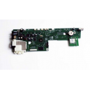 CARTE ELECTRONIQUE HP Officejet Pro 8710 8720 8730 - D9L18-60001