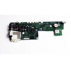 CARTE ELECTRONIQUE HP Officejet Pro 8710 8720 8730 - D9L18-60001