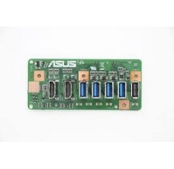 CARTE CONTROLEUR ASUS ALL-IN-ONE Z240ICGK Z240ICGT - 90PT01E0-R13001