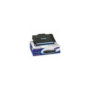 TONER SAMSUNG CYAN CLP-510/510N 