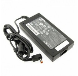 CHARGEUR NEUF MARQUE ACER 135W - ASPIRE VN7-591G, VN7-791G - KP.13503.004