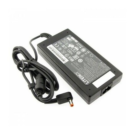 CHARGEUR NEUF MARQUE ACER 135W - ASPIRE VN7-591G, VN7-791G - KP.13503.004