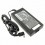 CHARGEUR NEUF MARQUE ACER 135W - ASPIRE VN7-591G, VN7-791G - KP.13503.004