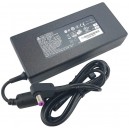 CHARGEUR NEUF MARQUE ACER V5-591G, VN7-592 - KP.13501.005