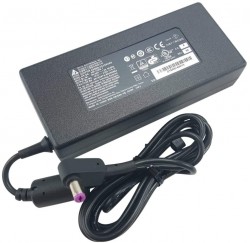 CHARGEUR NEUF MARQUE ACER V5-591G, VN7-592 - KP.13501.005