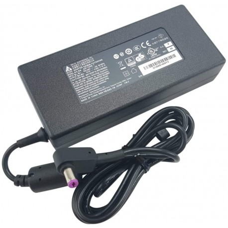 CHARGEUR NEUF MARQUE ACER V5-591G, VN7-592 - KP.13501.005