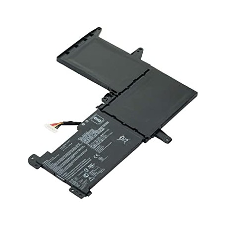 BATTERIE MARQUE Asus X510UF, S532FA - 0B200-02590200 42Wh B31N1637  B31BI91