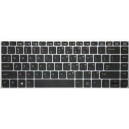 CLAVIER AZERTY NEUF HP Probook 430 G5 440 G5 445 G5 - L01071-001