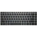 CLAVIER AZERTY NEUF HP Probook 430 G5 440 G5 445 G5 - L01071-001