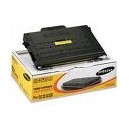 TONER SAMSUNG JAUNE CLP-510/510N 