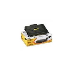 TONER SAMSUNG JAUNE CLP-510/510N 