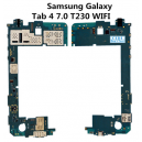 CARTE MERE SAMSUNG Galaxy Tab 4 7.0 T230 WIFI