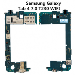 CARTE MERE SAMSUNG Galaxy Tab 4 7.0 T230 WIFI