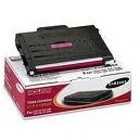 TONER SAMSUNG MAGENTA CLP-510/510N 