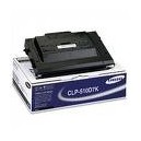 TONER SAMSUNG NOIR CLP-510/510N