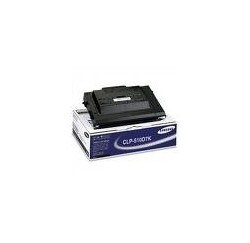 TONER SAMSUNG NOIR CLP-510/510N